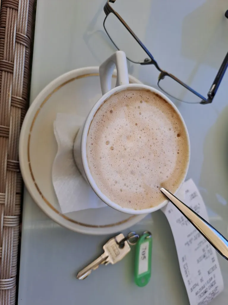 Menu_New Life Cafe_Badesi_image_5