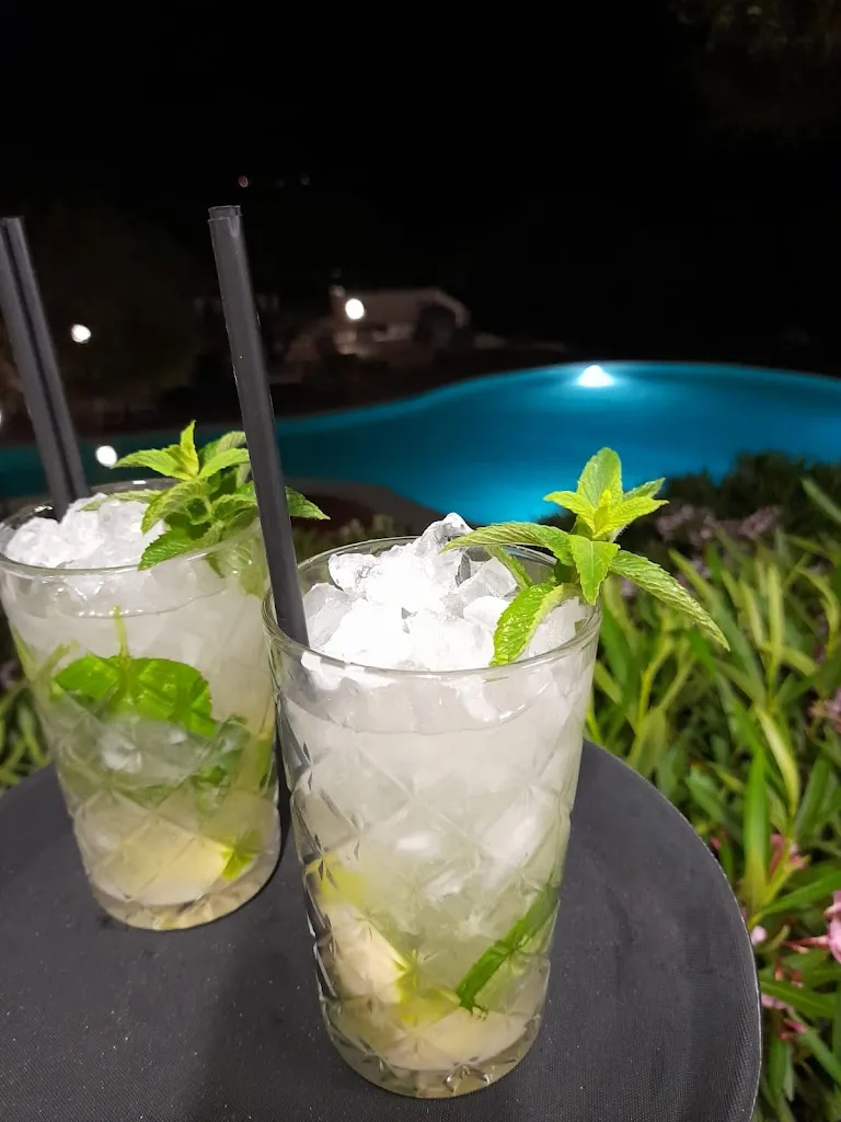 Menu_New Life Cafe_Badesi_image_6