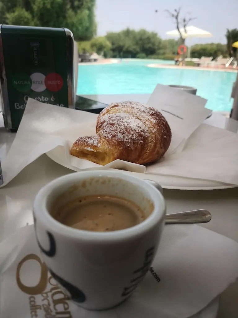 Menu_New Life Cafe_Badesi_image_7