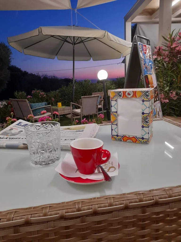 Menu_New Life Cafe_Badesi_image_8