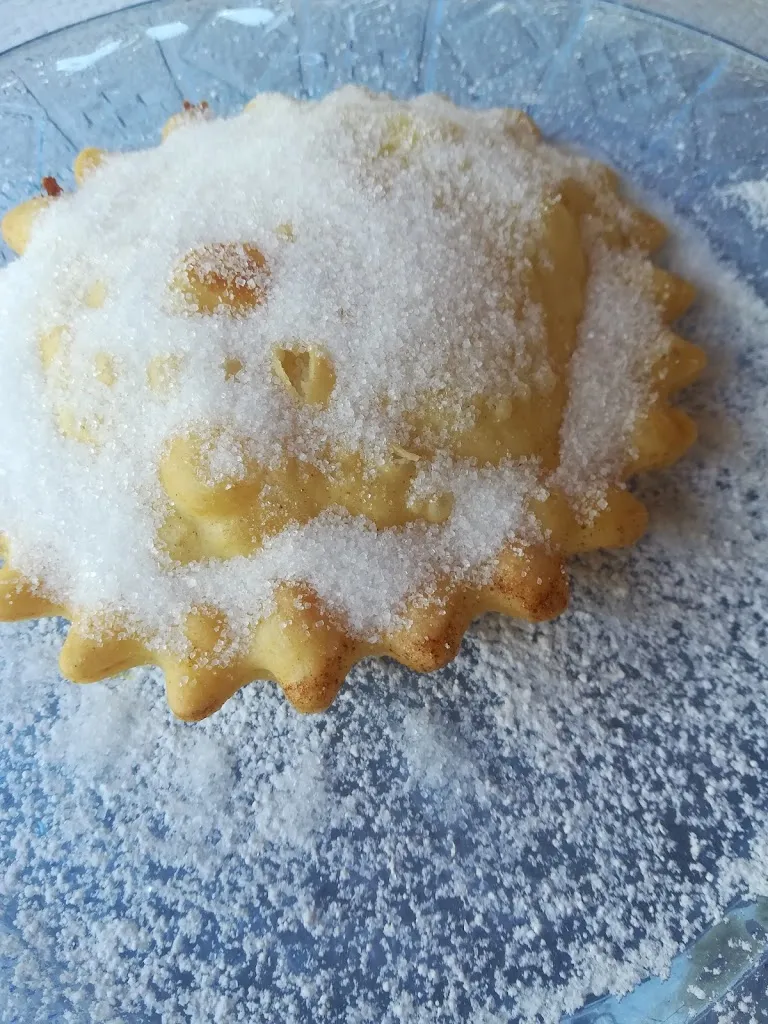 Menu_New Life Cafe_Badesi_image_9