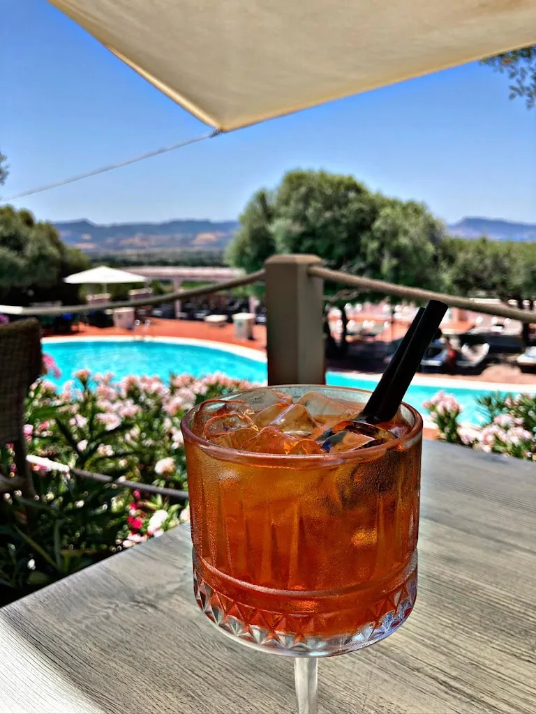 New Life Cafe_Badesi_slider_image_2