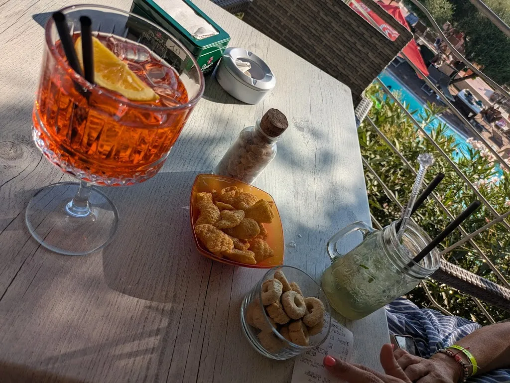 New Life Cafe_Badesi_slider_image_3