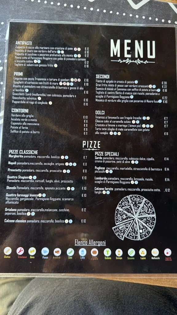 Menu_Sapori di Gallura Ristorante Pizzeria_Badesi_image_1