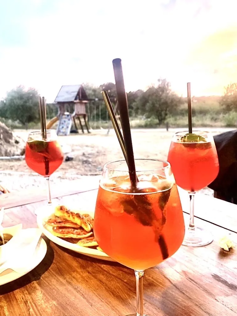 Menu_Sapori di Gallura Ristorante Pizzeria_Badesi_image_5