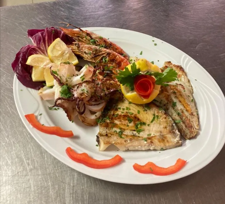 Menu_Sapori di Gallura Ristorante Pizzeria_Badesi_image_6