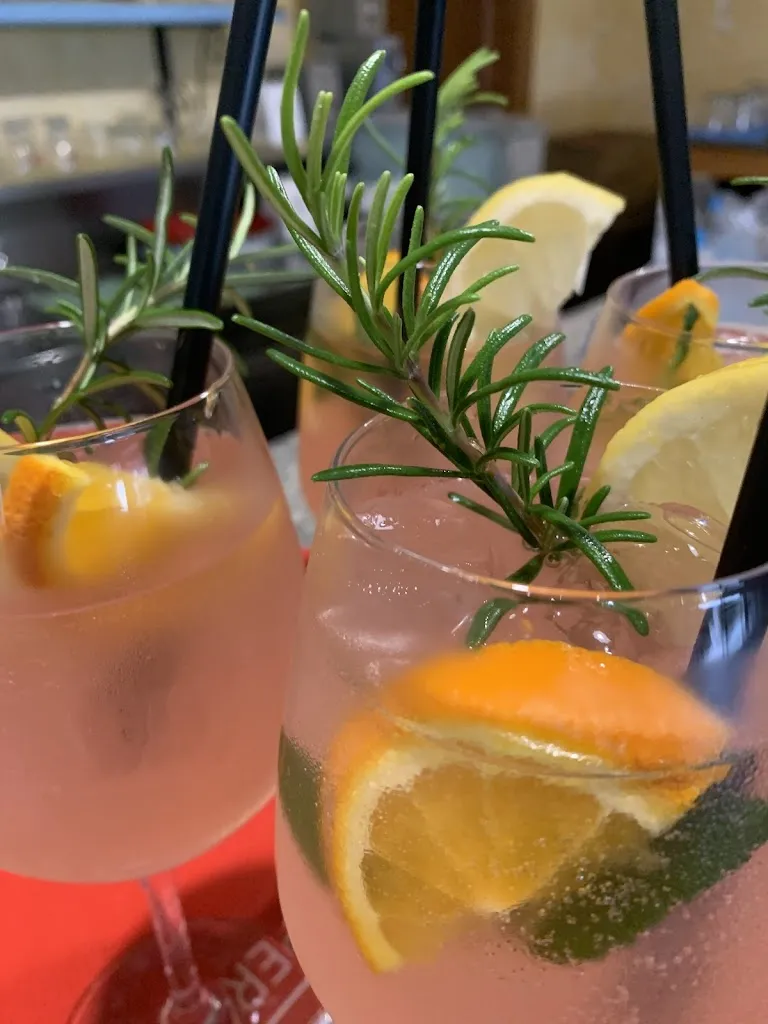 Menu_Sapori di Gallura Ristorante Pizzeria_Badesi_image_7