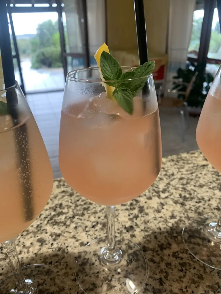 Menu_Sapori di Gallura Ristorante Pizzeria_Badesi_image_8