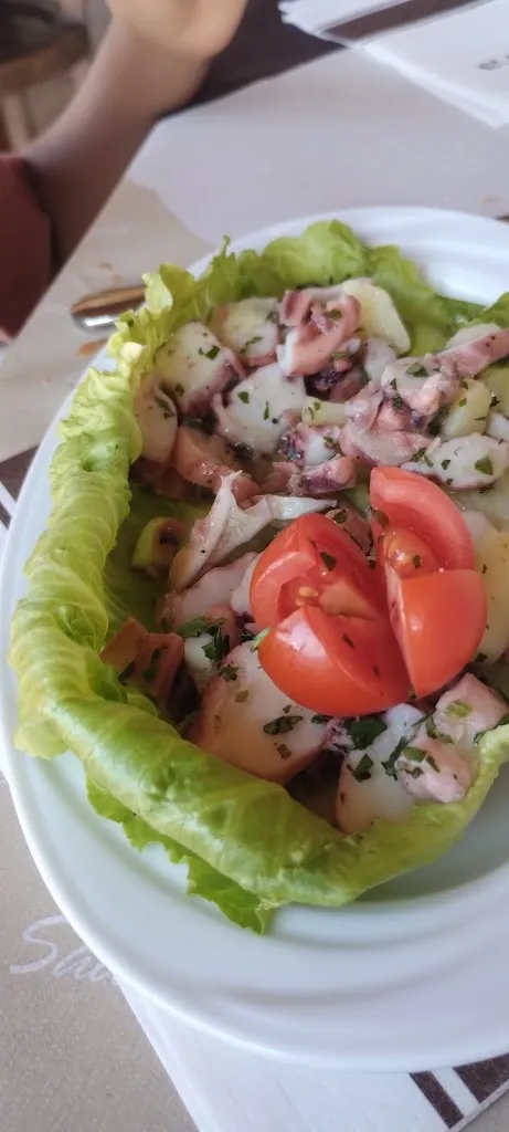 Menu_Sapori di Gallura Ristorante Pizzeria_Badesi_image_9