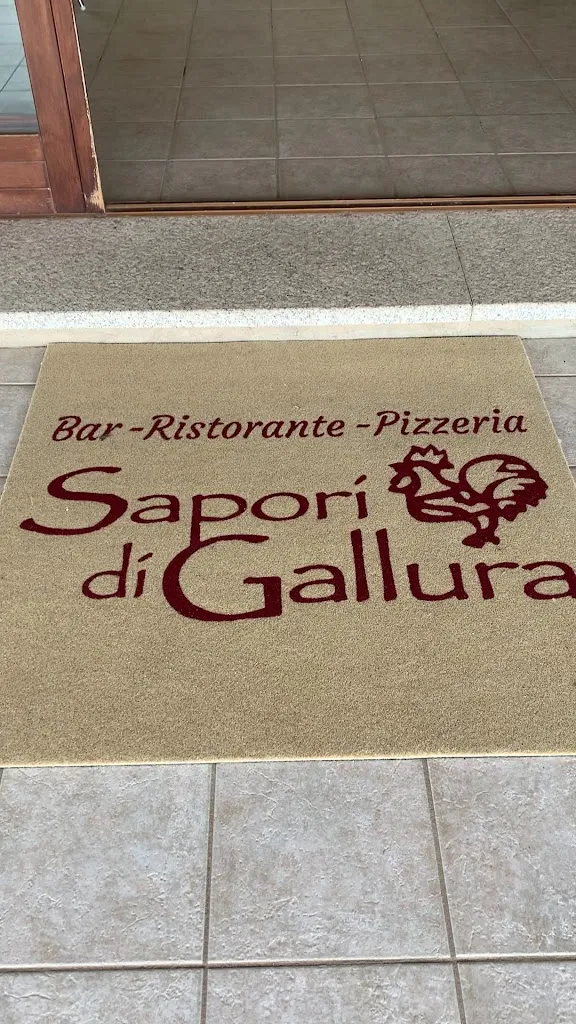 Sapori di Gallura Ristorante Pizzeria_Badesi_slider_image_2