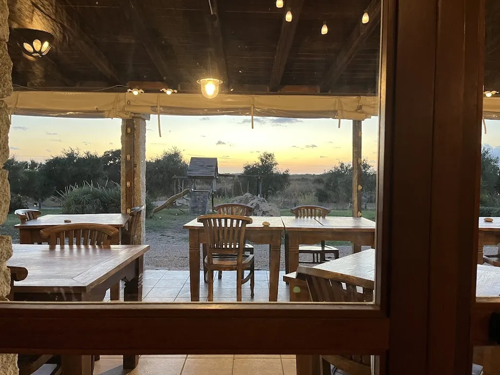 Sapori di Gallura Ristorante Pizzeria_Badesi_slider_image_3