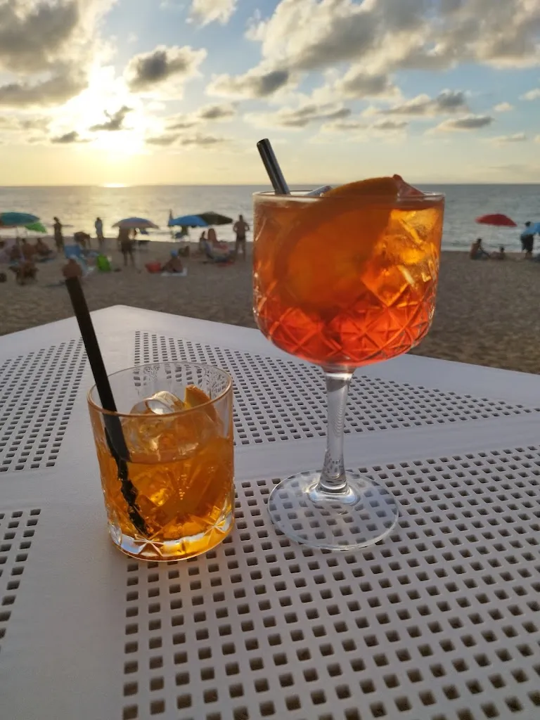 Menu_Emerald Beach Bar_Badesi_image_5