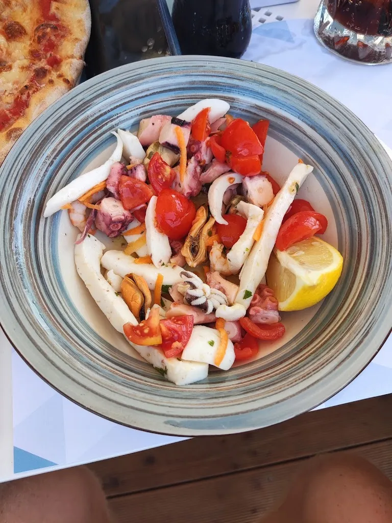 Menu_Emerald Beach Bar_Badesi_image_7