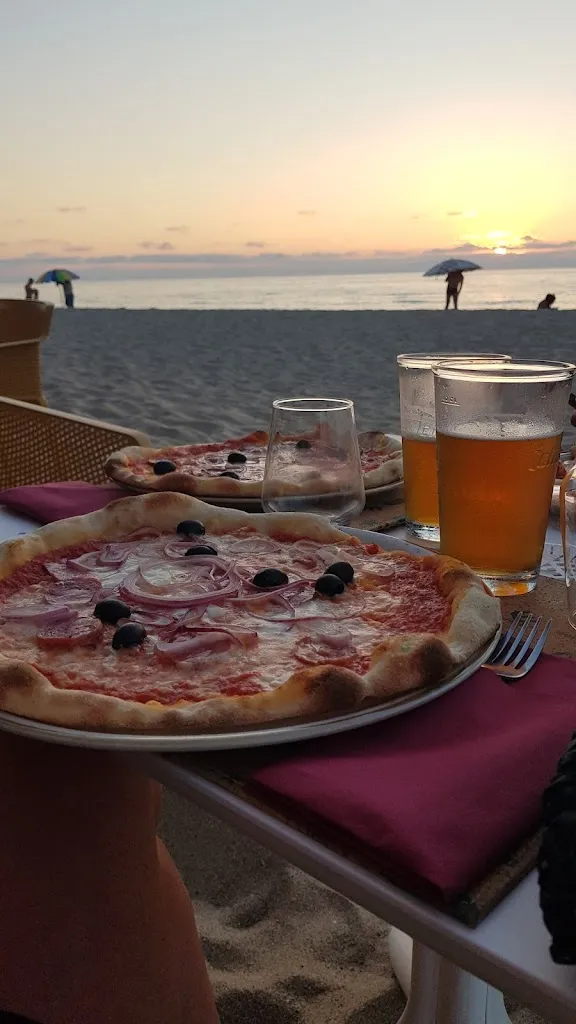 Menu_Emerald Beach Bar_Badesi_image_9