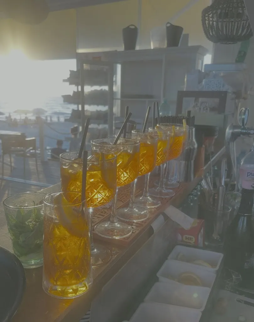 Emerald Beach Bar_Badesi_slider_image_3