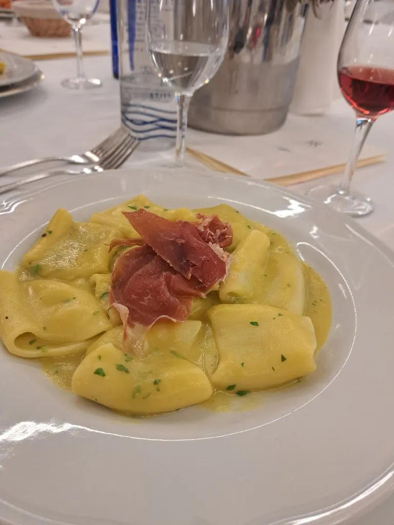 Ristorante @ Hotel Hermitage_Galatina_slider_image_1