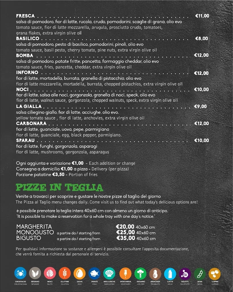 Menu_InForno pizzeria_Badesi_image_1