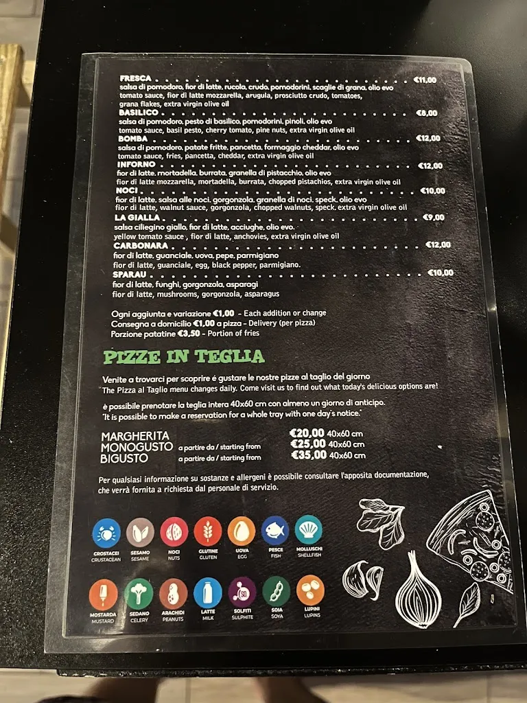 Menu_InForno pizzeria_Badesi_image_3