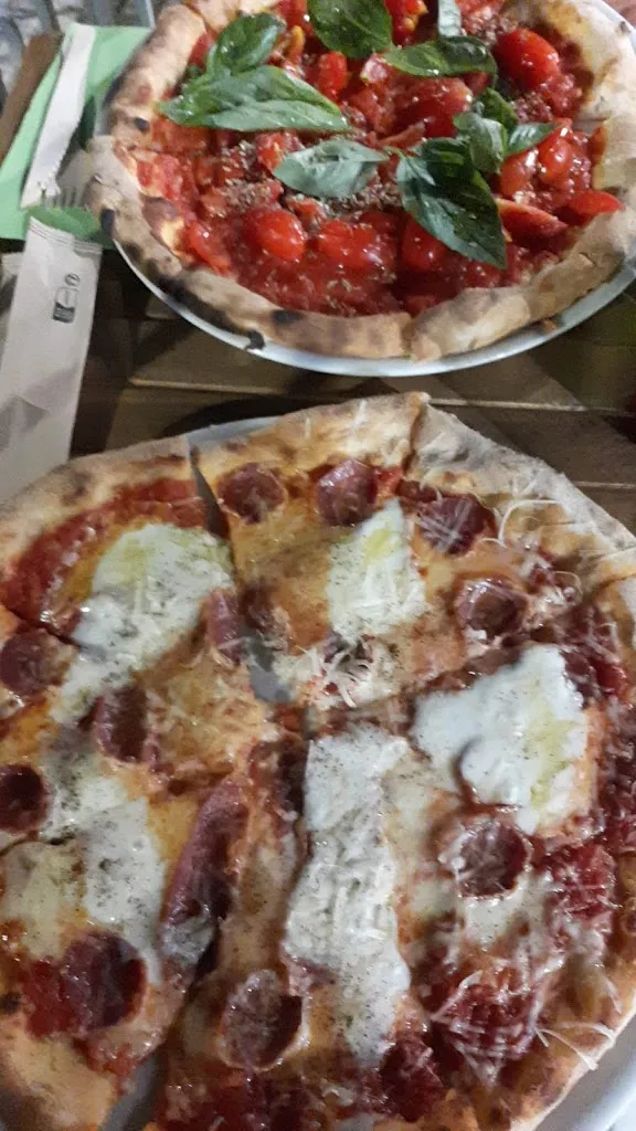 Menu_InForno pizzeria_Badesi_image_5