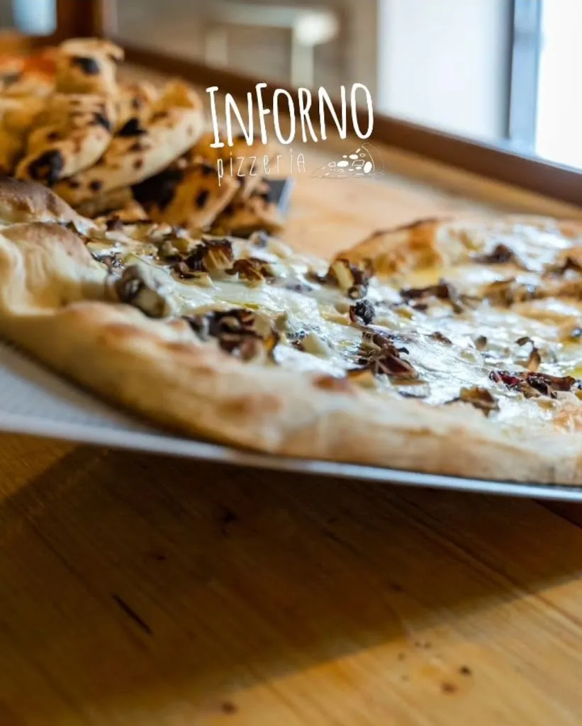 Menu_InForno pizzeria_Badesi_image_6