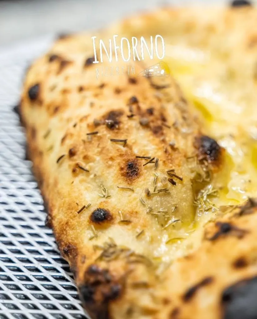 Menu_InForno pizzeria_Badesi_image_7