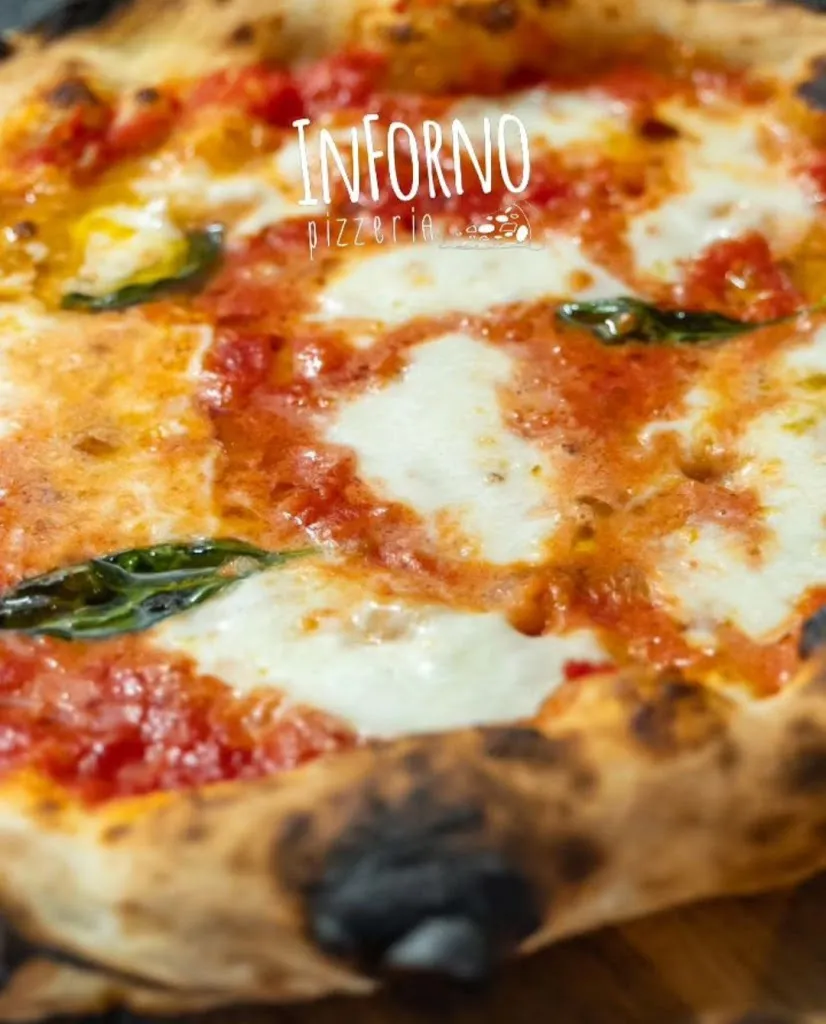 Menu_InForno pizzeria_Badesi_image_8