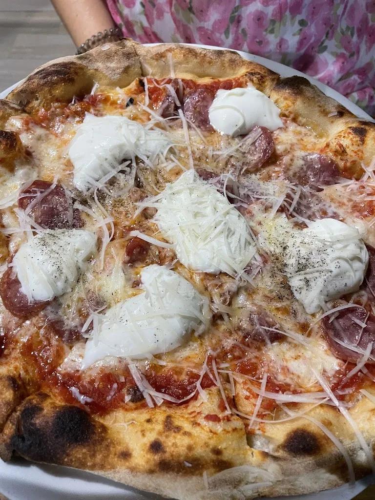 Menu_InForno pizzeria_Badesi_image_9