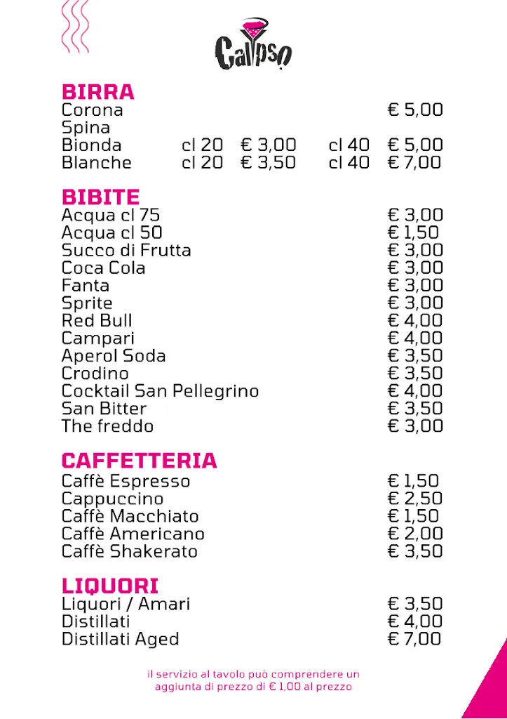 Menu_Calypso_Badesi_image_2