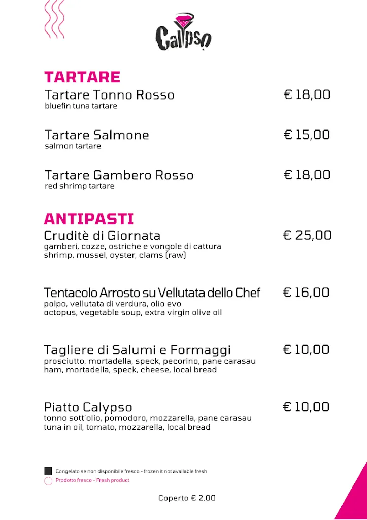 Menu_Calypso_Badesi_image_4