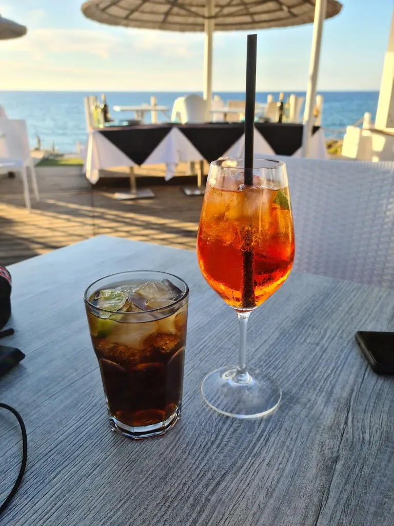 Menu_Calypso_Badesi_image_5