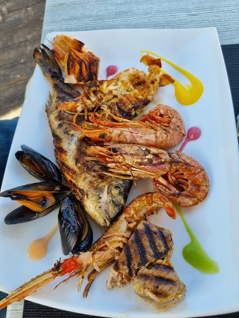 Menu_Calypso_Badesi_image_6