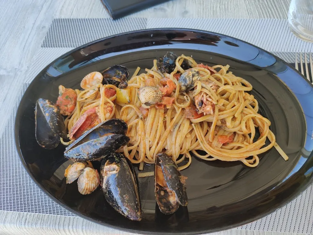 Menu_Calypso_Badesi_image_7