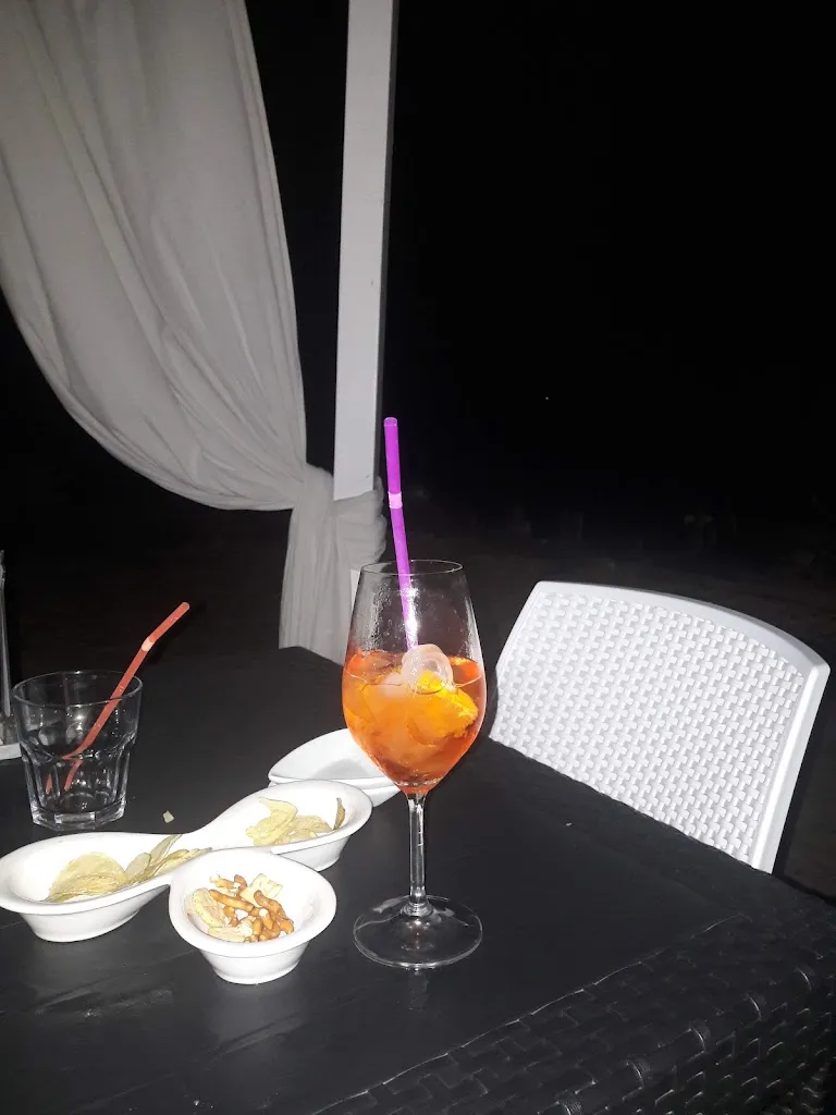 Menu_Calypso_Badesi_image_8