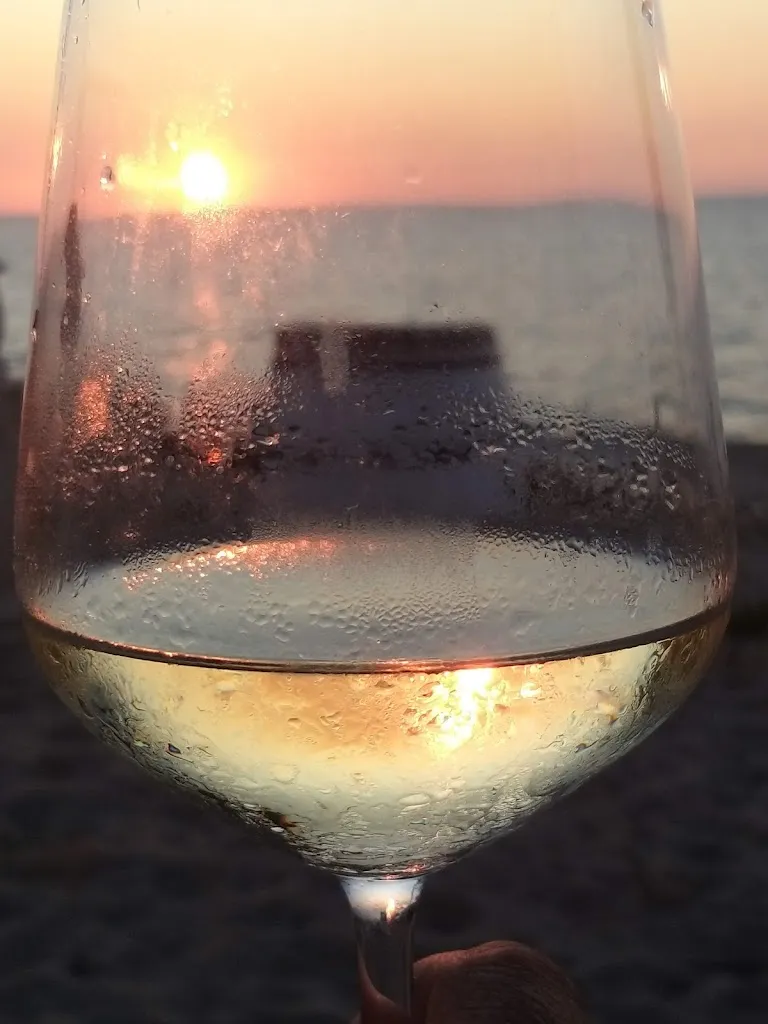 Menu_Calypso_Badesi_image_9