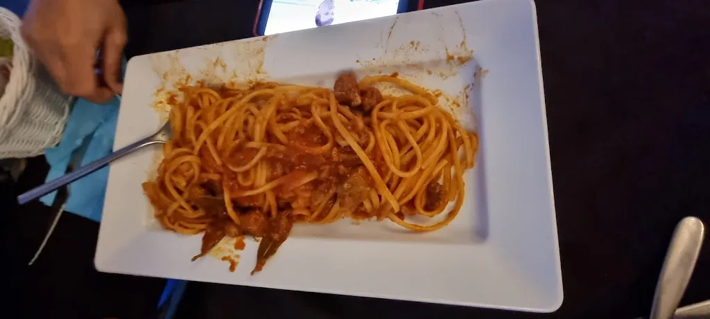 Marius Muresan_Calypso_Badesi_review