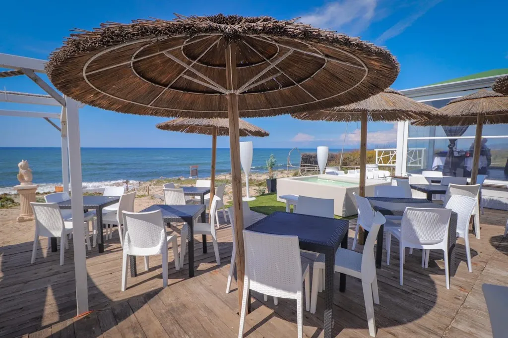 Calypso_Badesi_slider_image_1