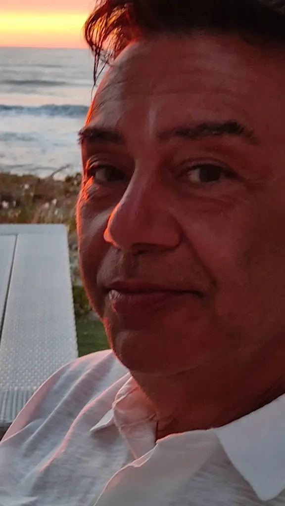 Calypso_Badesi_slider_image_2