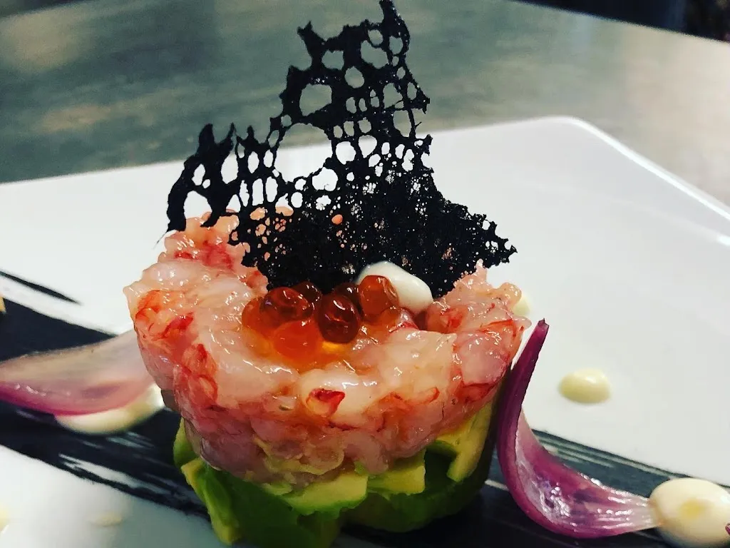 Calypso_Badesi_slider_image_3