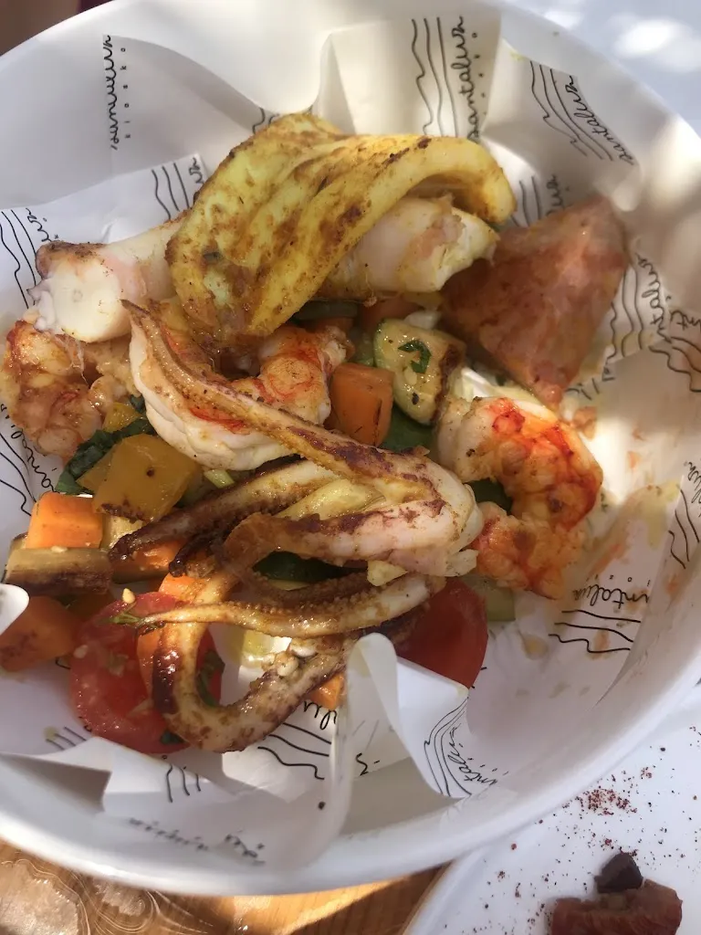 Menu_Santaluz kiosko mediterraneo_Badesi_image_5