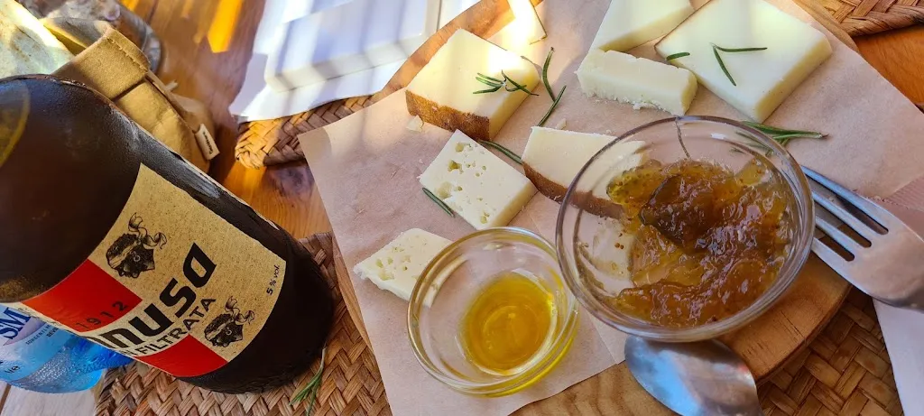 Menu_Santaluz kiosko mediterraneo_Badesi_image_6