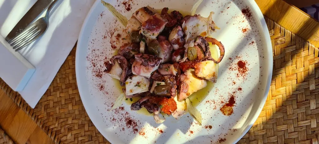 Menu_Santaluz kiosko mediterraneo_Badesi_image_7