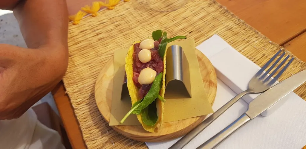 Menu_Santaluz kiosko mediterraneo_Badesi_image_8