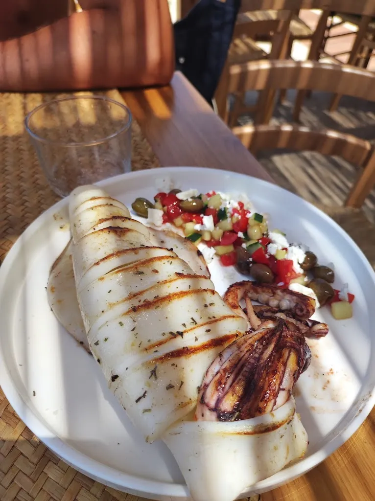 Menu_Santaluz kiosko mediterraneo_Badesi_image_9