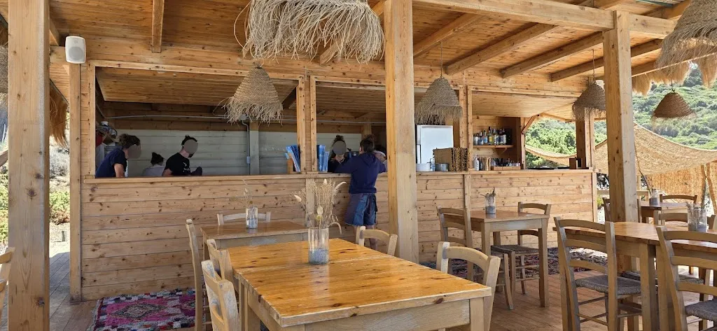 Santaluz kiosko mediterraneo_Badesi_slider_image_3