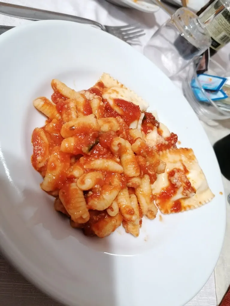 Menu_Trattoria da Paolino_Badesi_image_5