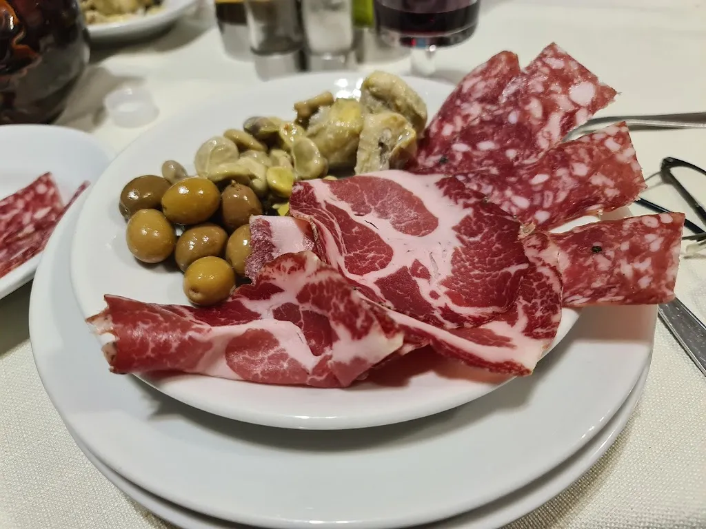 Menu_Trattoria da Paolino_Badesi_image_6