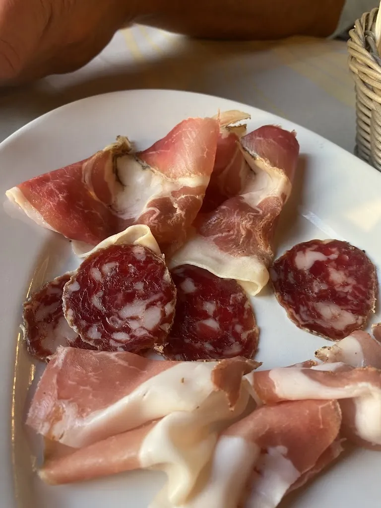 Menu_Trattoria da Paolino_Badesi_image_7