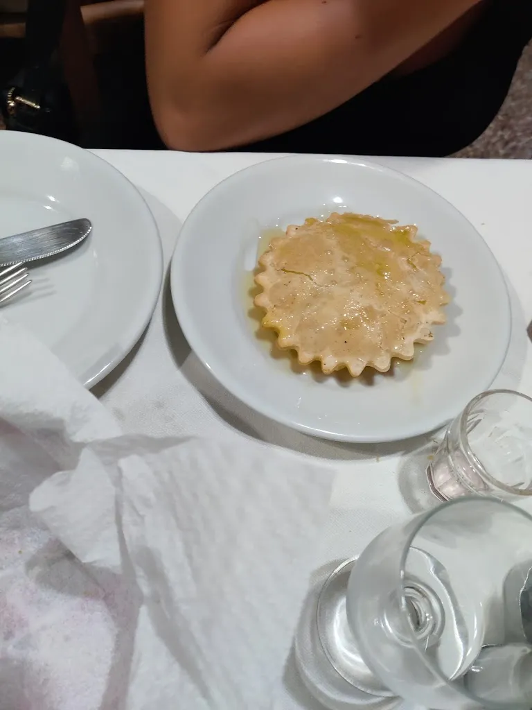 Menu_Trattoria da Paolino_Badesi_image_8