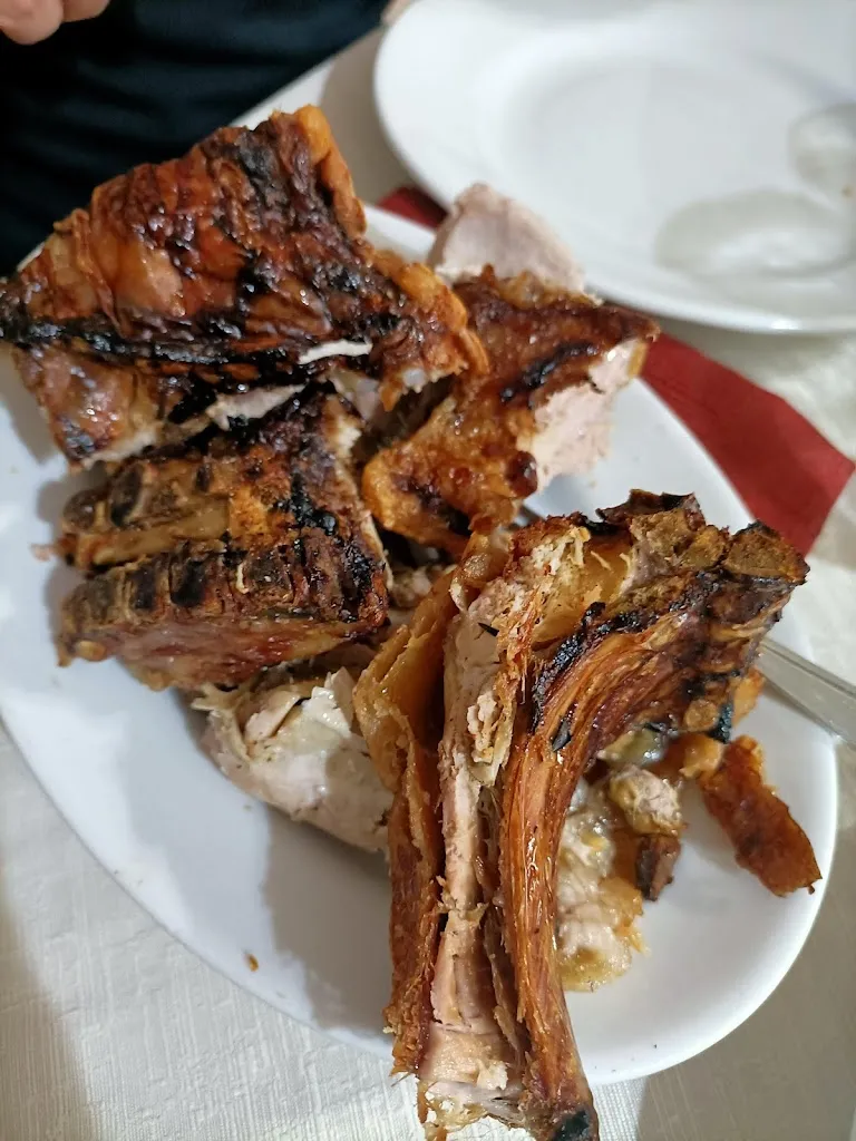 Menu_Trattoria da Paolino_Badesi_image_9