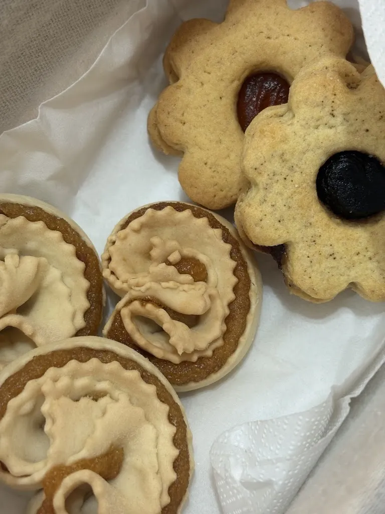 Melodie Duprez_Trattoria da Paolino_Badesi_review